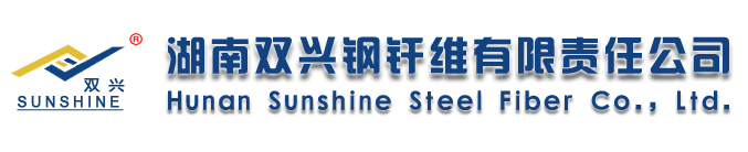 三通球閥